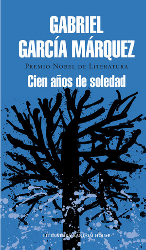 [9786125080202] CIEN AÑOS DE SOLEDAD