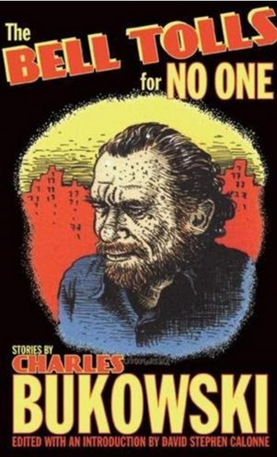 [9780872866829] THE BELL TOLLS FOR NO ONE