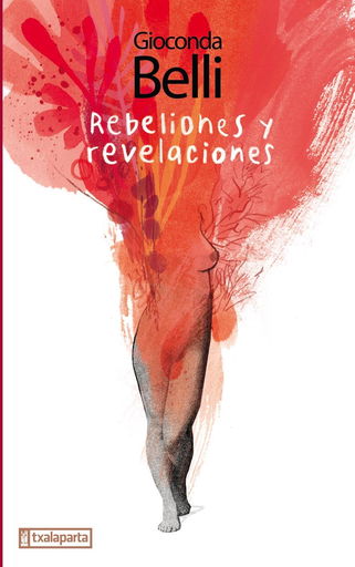 [9788417065386] REBELIONES Y REVELACIONES