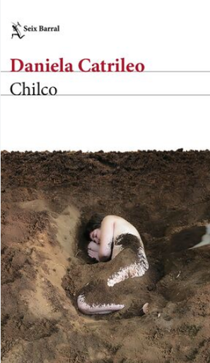 [9786124379888] CHILCO