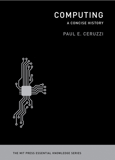 [9780262517676] COMPUTING