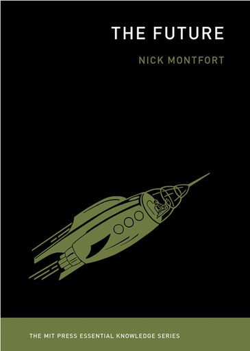 [9780262534819] THE FUTURE