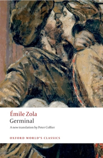 [9780199536894] GERMINAL