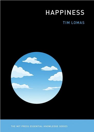 [9780262544207] HAPPINESS