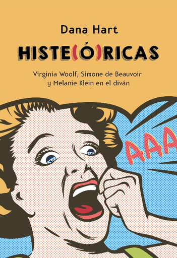 [9786120052341] HISTE(Ó)RICAS