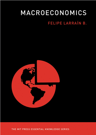 [9780262538572] MACROECONOMICS