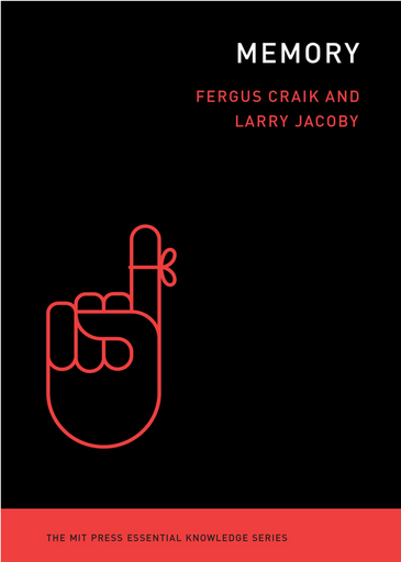 [9780262545204] MEMORY