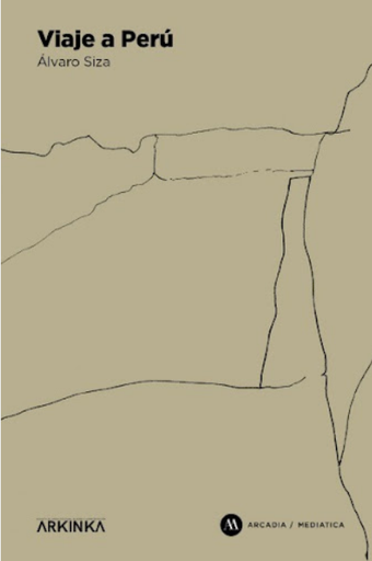 [9786124671456] VIAJE A PERÚ