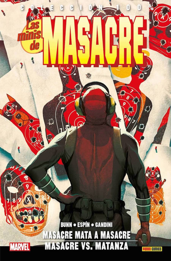 [9788490946343] LOS MINIS DE MASACRE 03