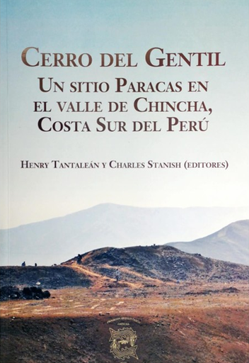 [2024031100001] CERRO DEL GENTIL