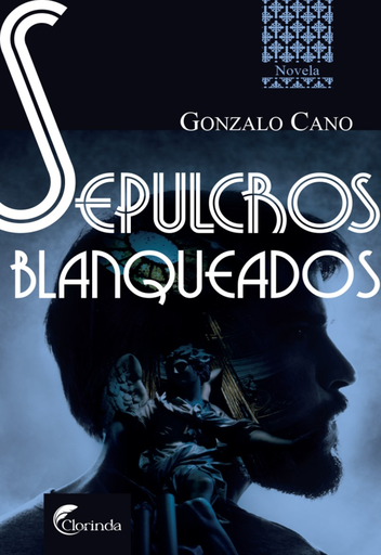 [9786124924668] SEPULCROS BLANQUEADOS