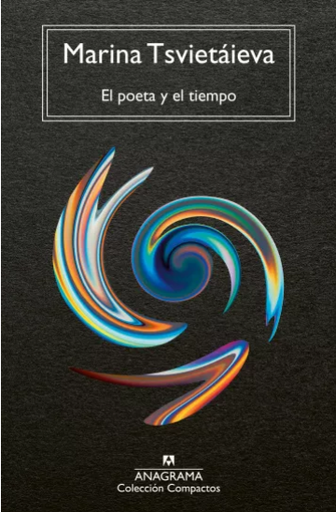 [9788433921994] EL POETA Y EL TIEMPO