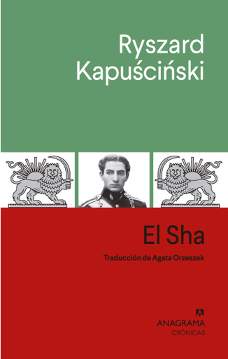 [9788433922526] EL SHA