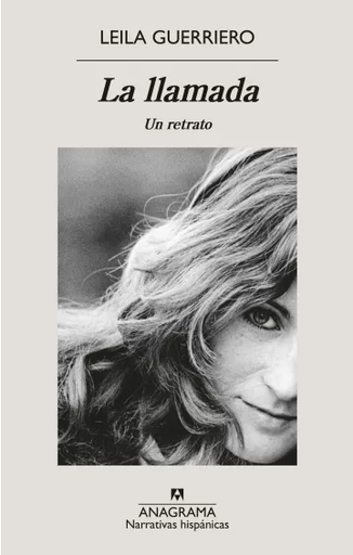 [9788433922069] LA LLAMADA