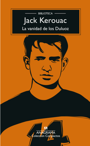 [9788433918550] LA VANIDAD DE LOS DULUOZ