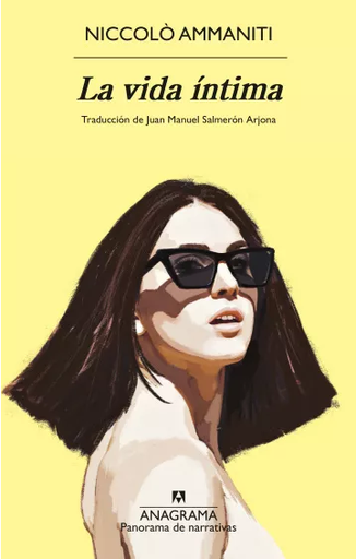 [9788433922120] LA VIDA ÍNTIMA