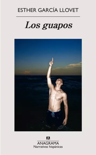 [9788433922151] LOS GUAPOS