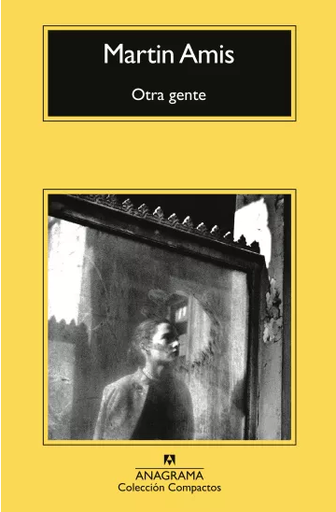 [9788433921970] OTRA GENTE