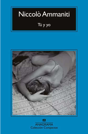 [9788433921963] TÚ Y YO