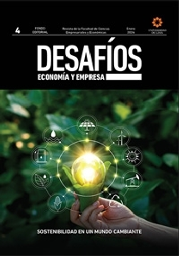 [2024031500001] DESAFÍOS: ECONOMÍA Y EMPRESA 04