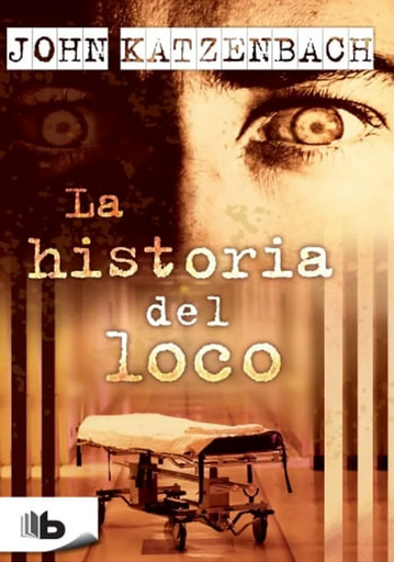 [9789585999633] LA HISTORIA DEL LOCO