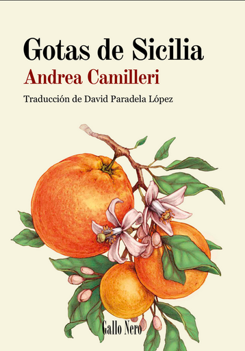 [9788416529964] GOTAS DE SICILIA