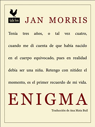 [9788419168047] ENIGMA