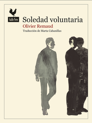 [9788419168061] SOLEDAD VOLUNTARIA