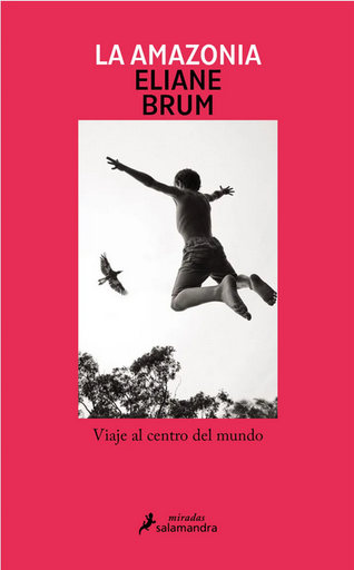 [9786287507890] LA AMAZONIA