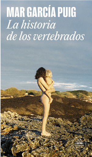 [9788439741695] LA HISTORIA DE LOS VERTEBRADOS