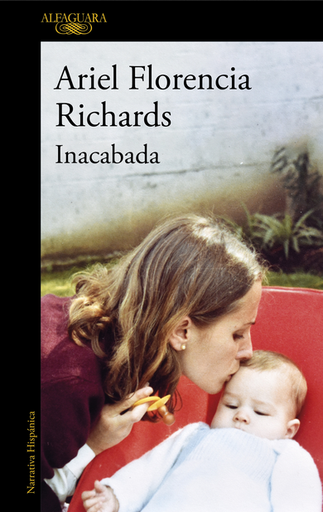[9788420477794] INACABADA