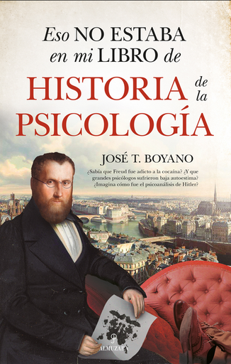 [9788418952838] ESO NO ESTABA EN MI LIBRO DE HISTORIA DE LA PSICOLOGÍA