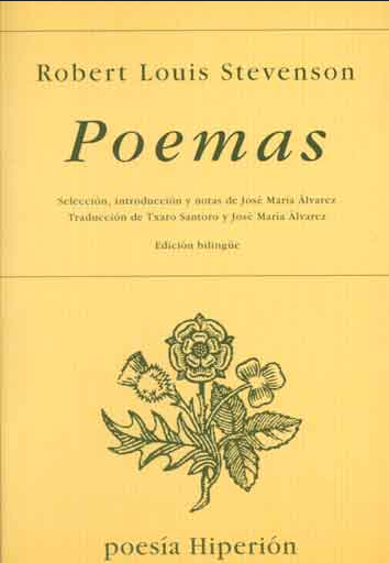 [9788475175881] POEMAS