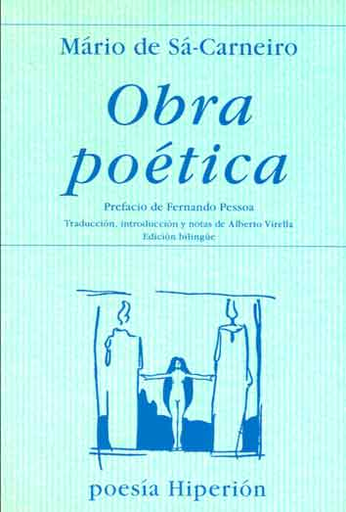 [9788475175577] OBRA POÉTICA