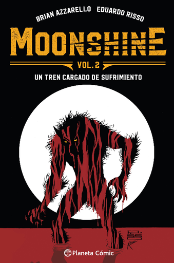 [9788491735298] MOONSHINE 02
