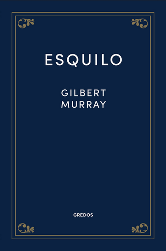 [9788424999780] ESQUILO