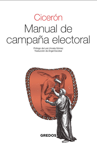 [9788424940683] MANUAL DE CAMPAÑA ELECTORAL