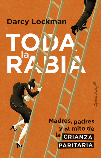 [9788412779820] TODA LA RABIA