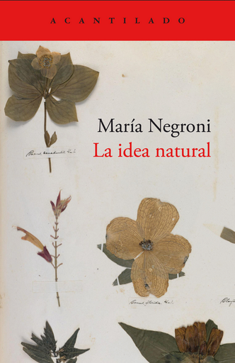 [9788419036872] LA IDEA NATURAL