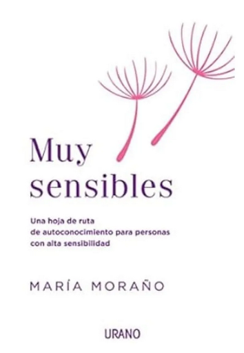 [9788418714030] MUY SENSIBLES