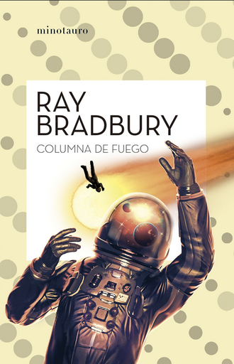 [9788445007617] COLUMNA DE FUEGO