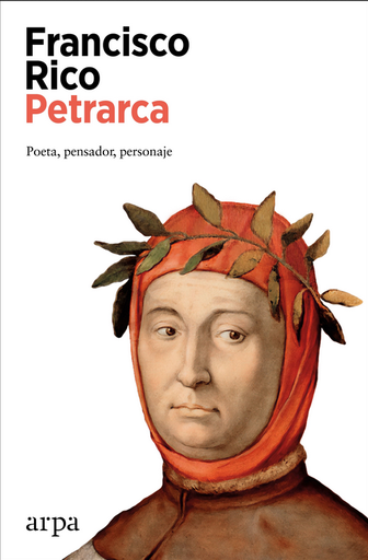 [9788419558428] PETRARCA
