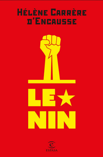 [9788467071771] LENIN