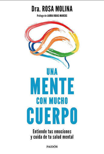 [9788449338625] UNA MENTE CON MUCHO CUERPO