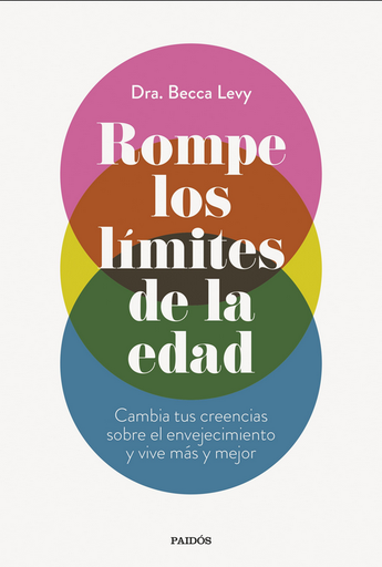 [9788449341052] ROMPE LOS LÍMITES DE LA EDAD