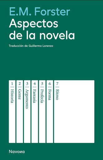 [9788419552754] ASPECTOS DE LA NOVELA