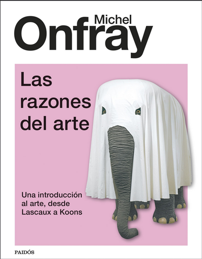 [9788449341601] LAS RAZONES DEL ARTE