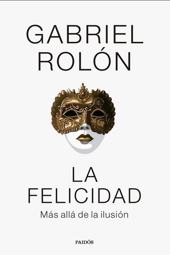 [9788449341977] LA FELICIDAD