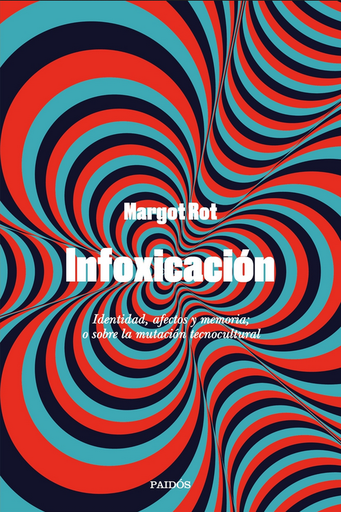 [9788449341557] INFOXICACIÓN
