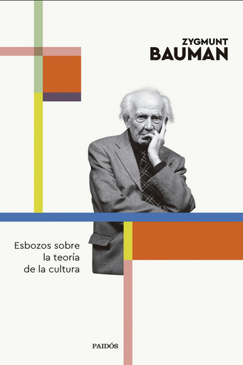 [9788449341847] ESBOZOS SOBRE LA TEORÍA DE LA CULTURA